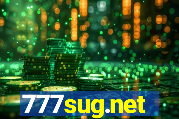 777sug.net