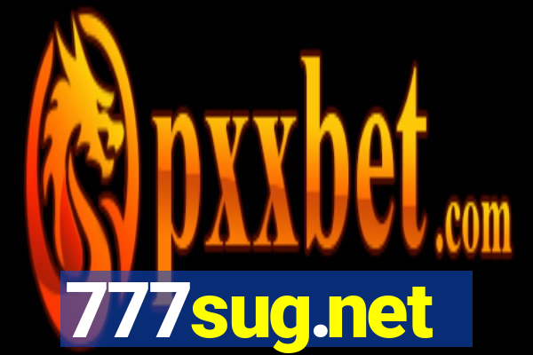 777sug.net