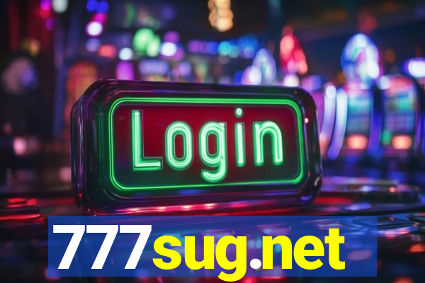 777sug.net