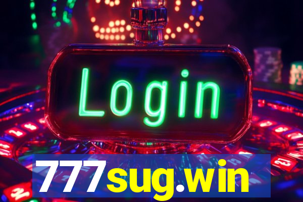 777sug.win