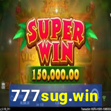 777sug.win