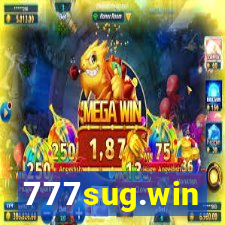 777sug.win