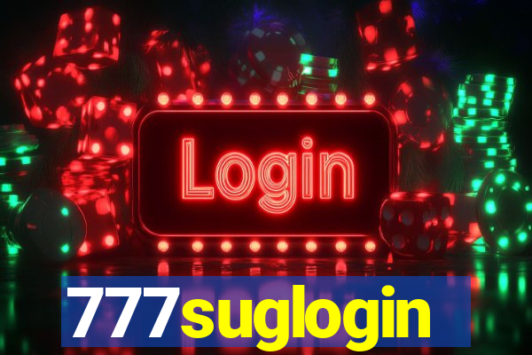 777suglogin