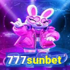 777sunbet