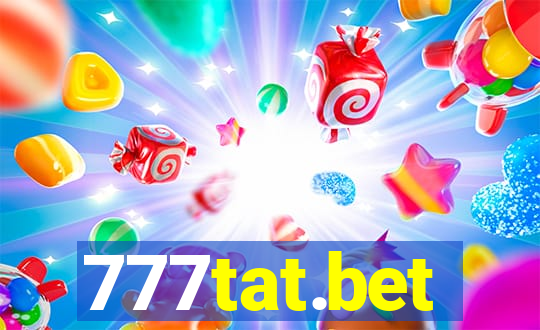 777tat.bet