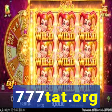 777tat.org