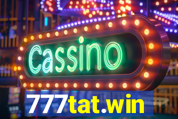 777tat.win