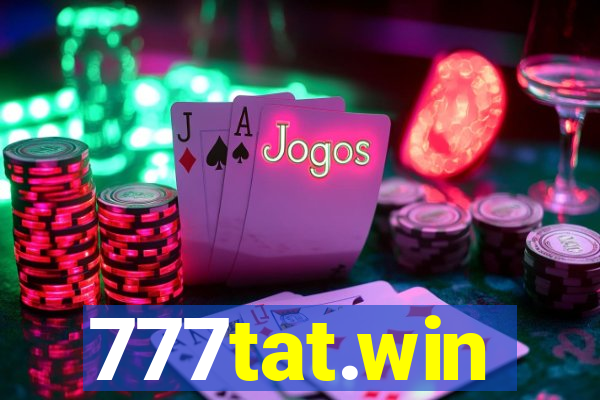 777tat.win