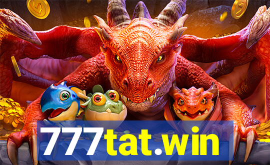 777tat.win