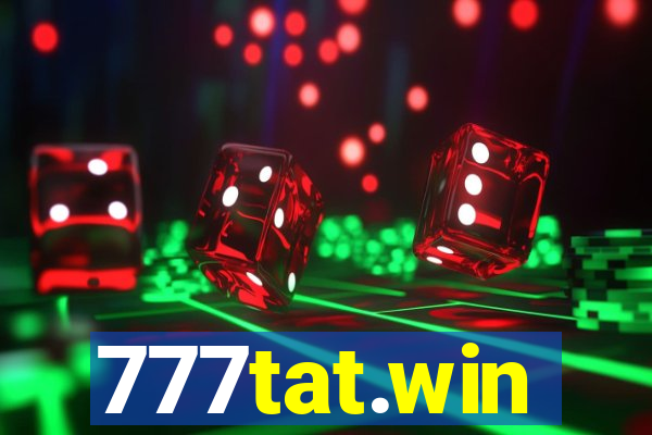 777tat.win