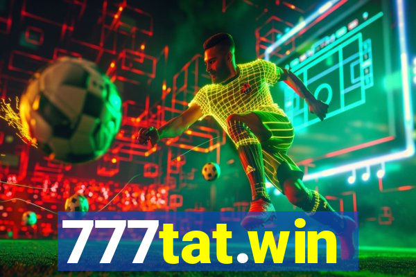 777tat.win