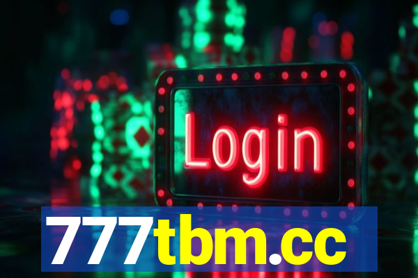 777tbm.cc