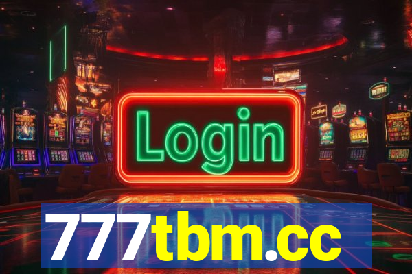 777tbm.cc