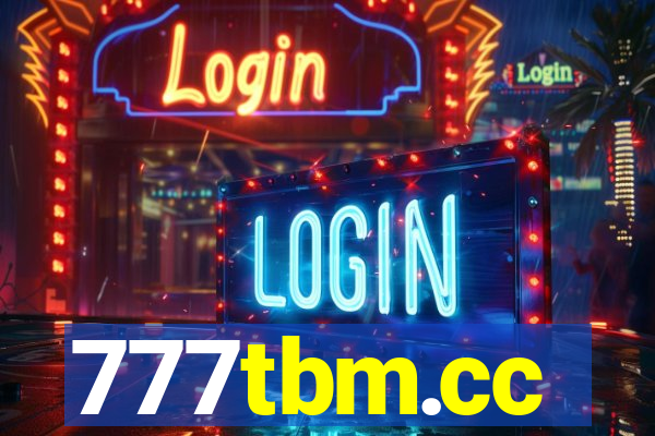 777tbm.cc