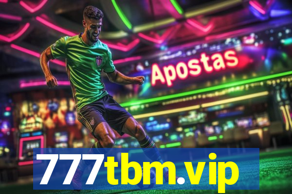 777tbm.vip