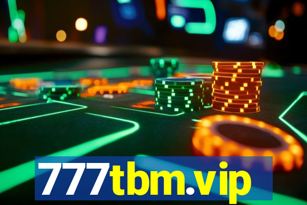 777tbm.vip
