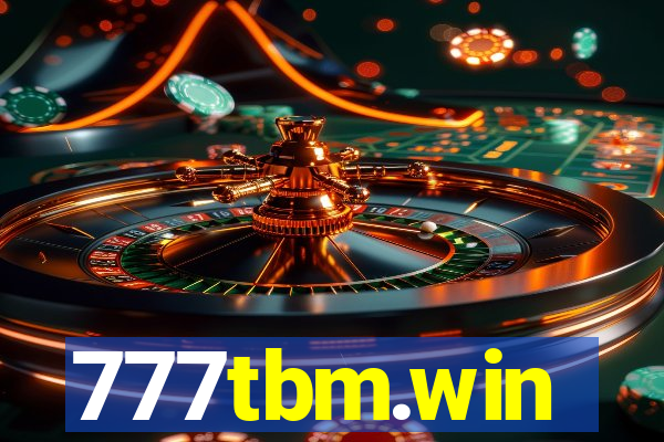 777tbm.win