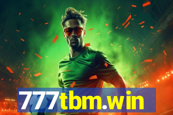 777tbm.win