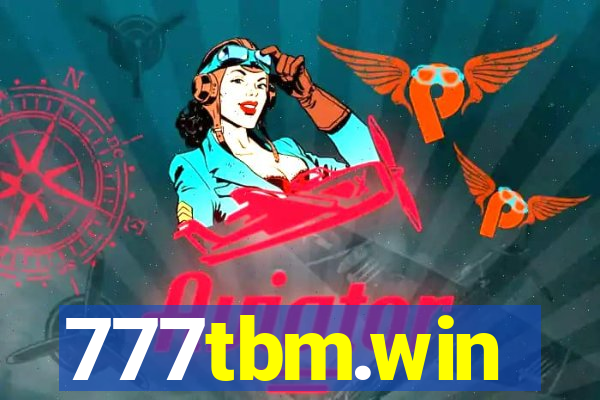 777tbm.win