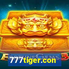 777tiger.con