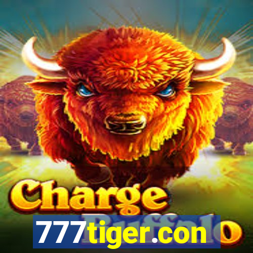 777tiger.con