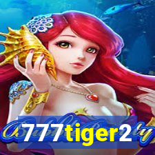 777tiger2