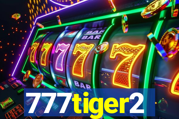 777tiger2