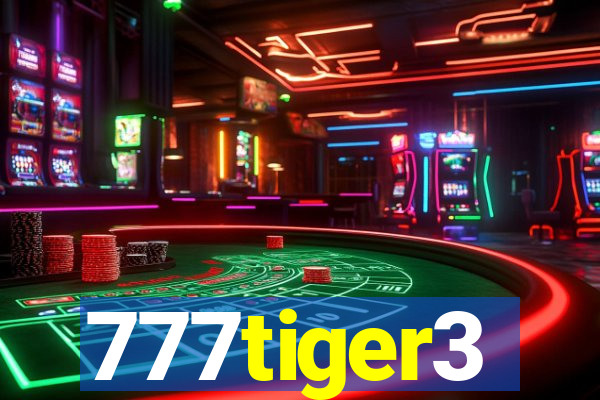 777tiger3