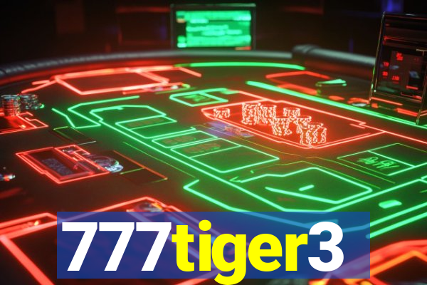 777tiger3