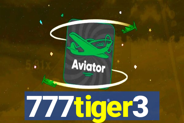 777tiger3