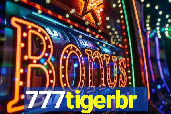777tigerbr