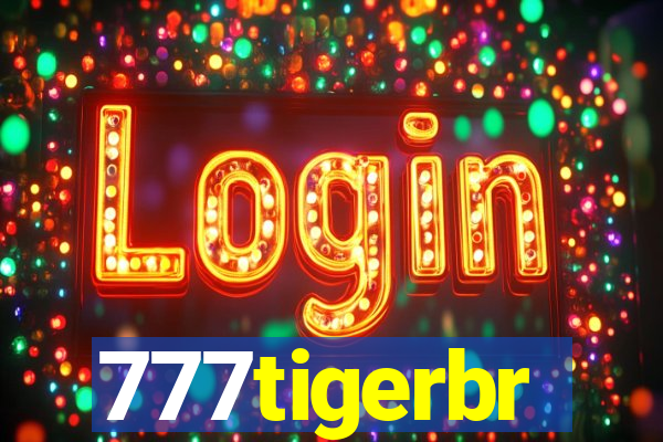 777tigerbr