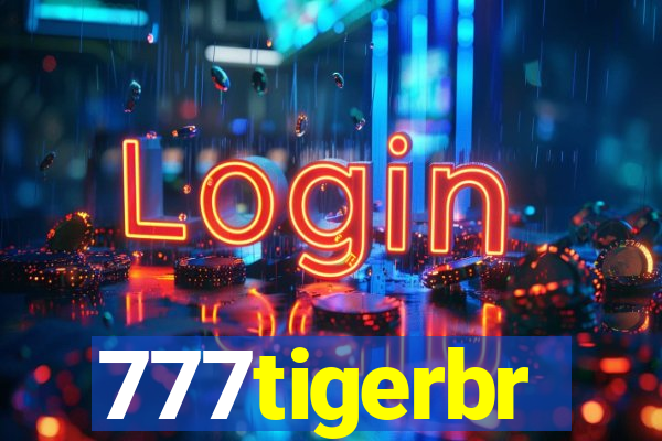 777tigerbr
