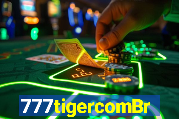 777tigercomBr