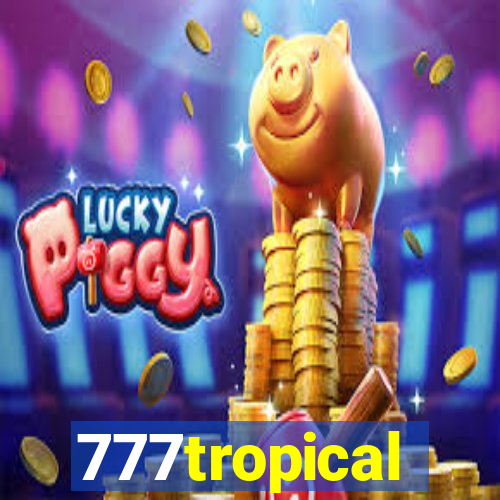777tropical