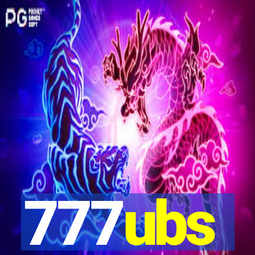 777ubs