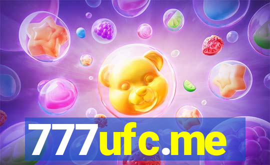 777ufc.me