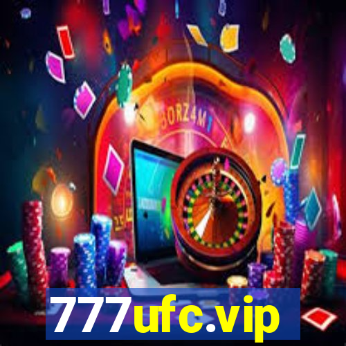 777ufc.vip