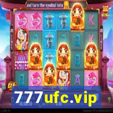 777ufc.vip