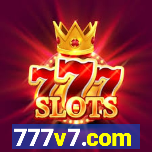 777v7.com