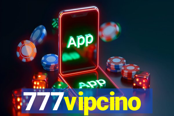 777vipcino