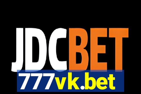 777vk.bet