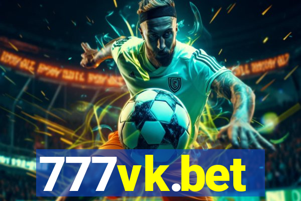 777vk.bet