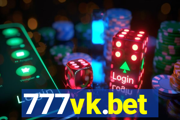 777vk.bet
