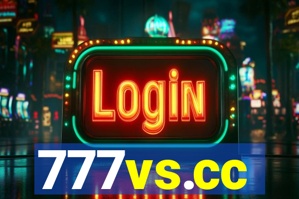 777vs.cc