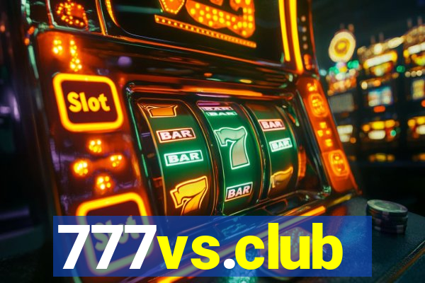 777vs.club