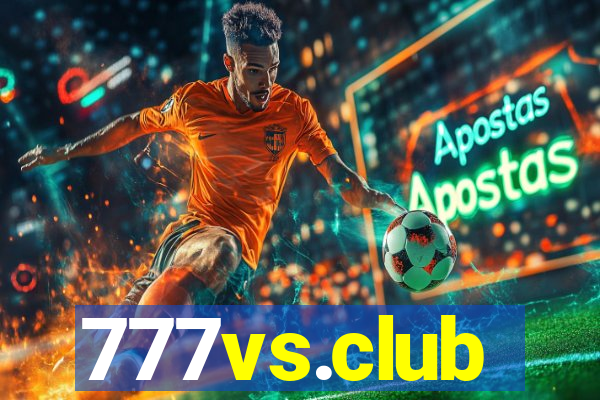777vs.club
