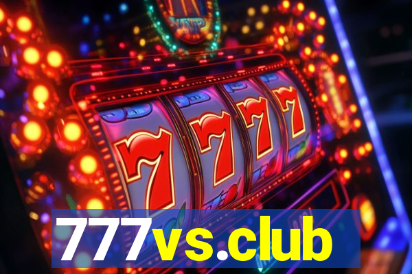 777vs.club