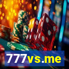 777vs.me