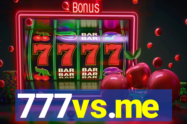 777vs.me